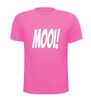 foto 11 Mooi shirt