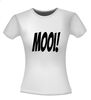 foto 14 Mooi shirt