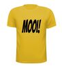 foto 15 Mooi shirt