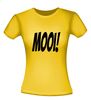 foto 16 Mooi shirt