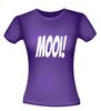 foto 4 Mooi shirt