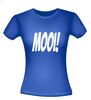 foto 6 Mooi shirt