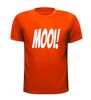 foto 9 Mooi shirt