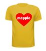 foto 11 Moppie shirt