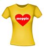 foto 12 Moppie shirt