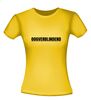foto 16 Oogverblindend shirt