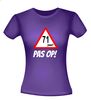 foto 4 Pas op  71 jaar verjaardag leeftijd shirt