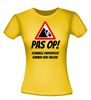 foto 16 Pas op sommige onderdelen kunnen eraf vallen! shirt