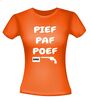 foto 10 pief paf poef shirt