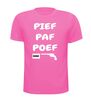 foto 11 pief paf poef shirt