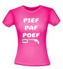 foto 12 pief paf poef shirt