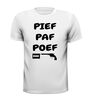 foto 13 pief paf poef shirt