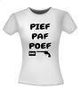 foto 14 pief paf poef shirt