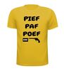 foto 15 pief paf poef shirt