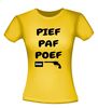 foto 16 pief paf poef shirt