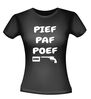 foto 2 pief paf poef shirt