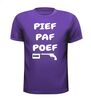 foto 3 pief paf poef shirt