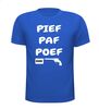 foto 5 pief paf poef shirt