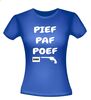 foto 6 pief paf poef shirt