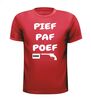 foto 7 pief paf poef shirt
