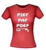foto 8 pief paf poef shirt