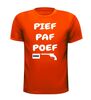 foto 9 pief paf poef shirt