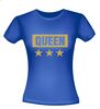 foto 3 Queen shirt