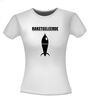 foto 14 Raketgeleerde shirt