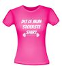 foto 12 Stoer shirt?