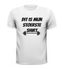 foto 13 Stoer shirt?