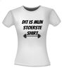foto 14 Stoer shirt?