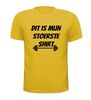 foto 15 Stoer shirt?