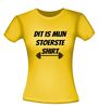 foto 16 Stoer shirt?