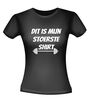 foto 2 Stoer shirt?