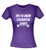 foto 4 Stoer shirt?