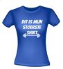 foto 6 Stoer shirt?