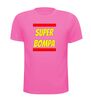 foto 6 Super bompa t-shirt