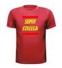foto 4 Super collega t-shirt