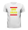 foto 7 Super collega t-shirt