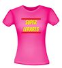 foto 6 super lerares t-shirt
