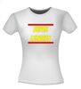 foto 7 super lerares t-shirt