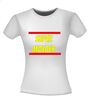 foto 7 Super moeder T-shirt