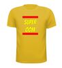 foto 8 Super oom t-shirt