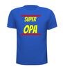 foto 3 Super opa t-shirt