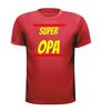 foto 4 Super opa t-shirt