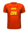 foto 5 Super opa t-shirt