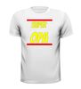 foto 7 Super opa t-shirt
