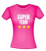 foto 12 Super team shirt