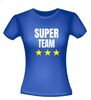 foto 6 Super team shirt