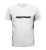 foto 13 Superbedankt t-shirt